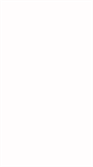 Mobile Screenshot of imagination-photography.com